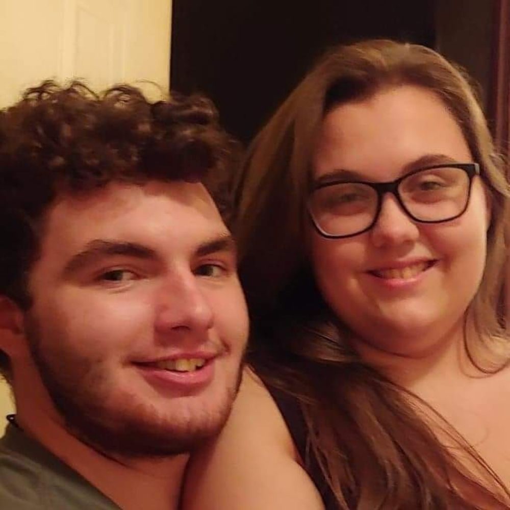 Meet your Posher, Jerod